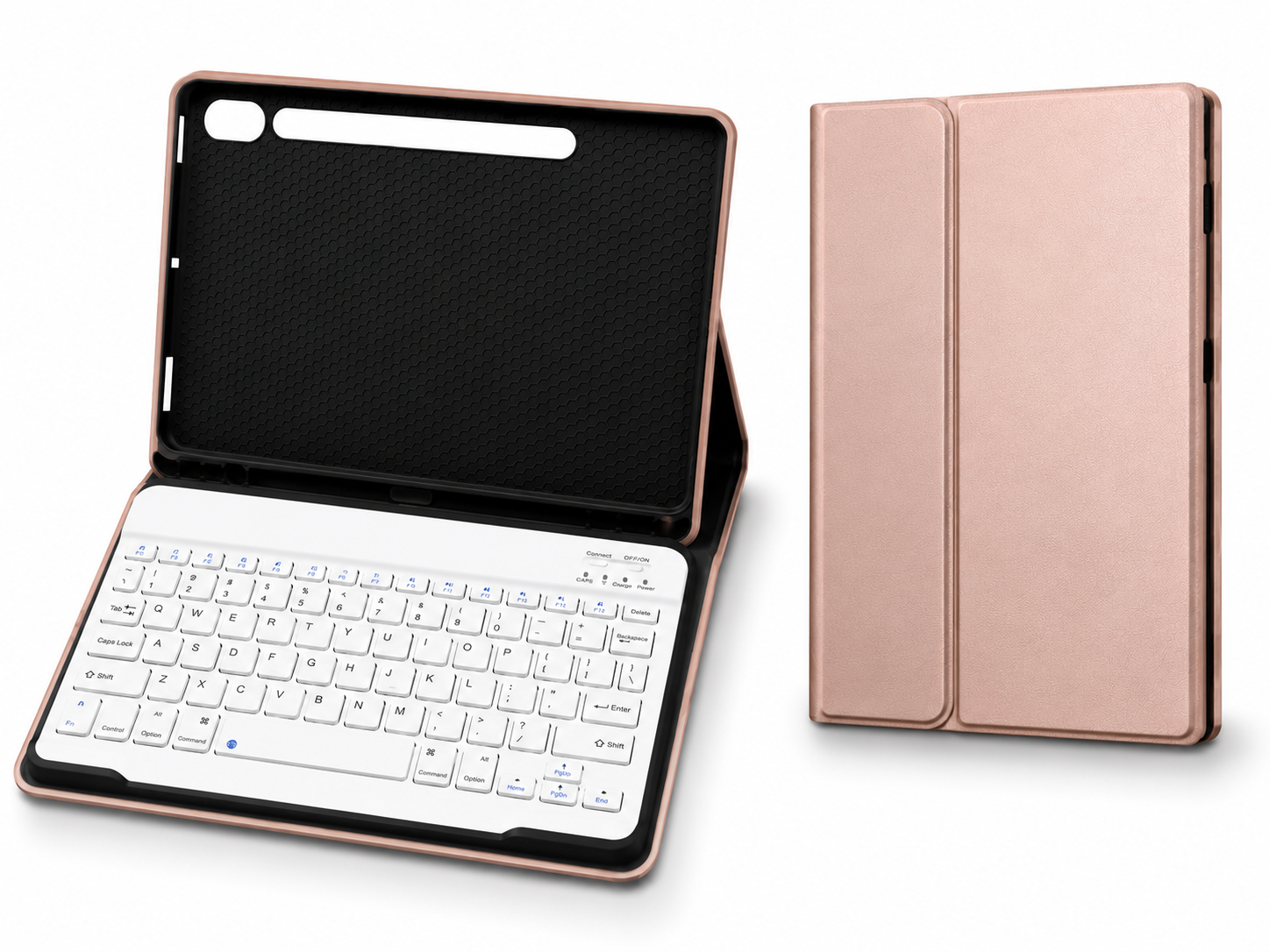 S7-S8-S9-S9FE-S10FE-S10 LITE-FLP-KEY-PINK